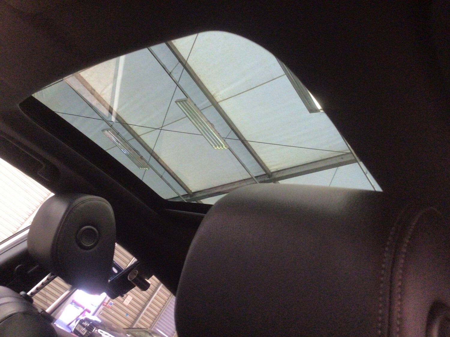 Used Honda Civic 2017 for sale - 78019700: Photo 12