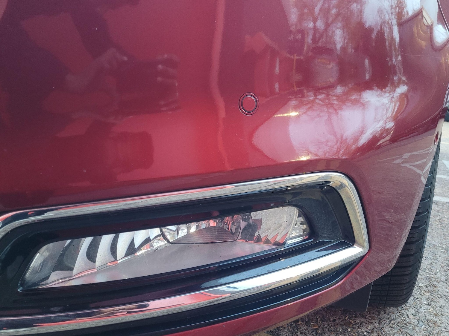 Used Ford S-Max 2017 for sale - 76984891: Photo 36