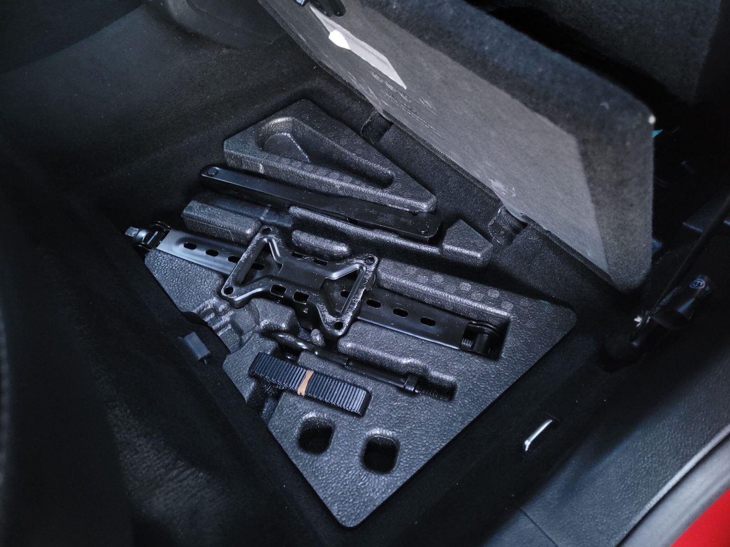 Used Ford S-Max 2017 for sale - 76984891: Photo 37