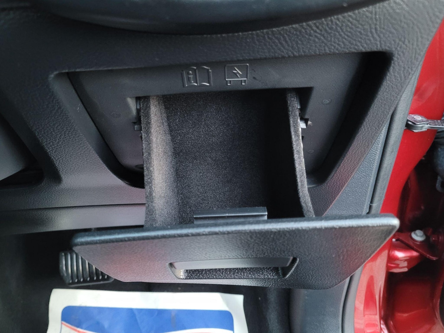 Used Ford S-Max 2017 for sale - 76984891: Photo 40