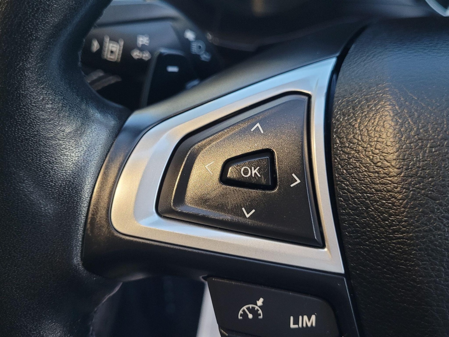 Used Ford S-Max 2017 for sale - 76984891: Photo 47