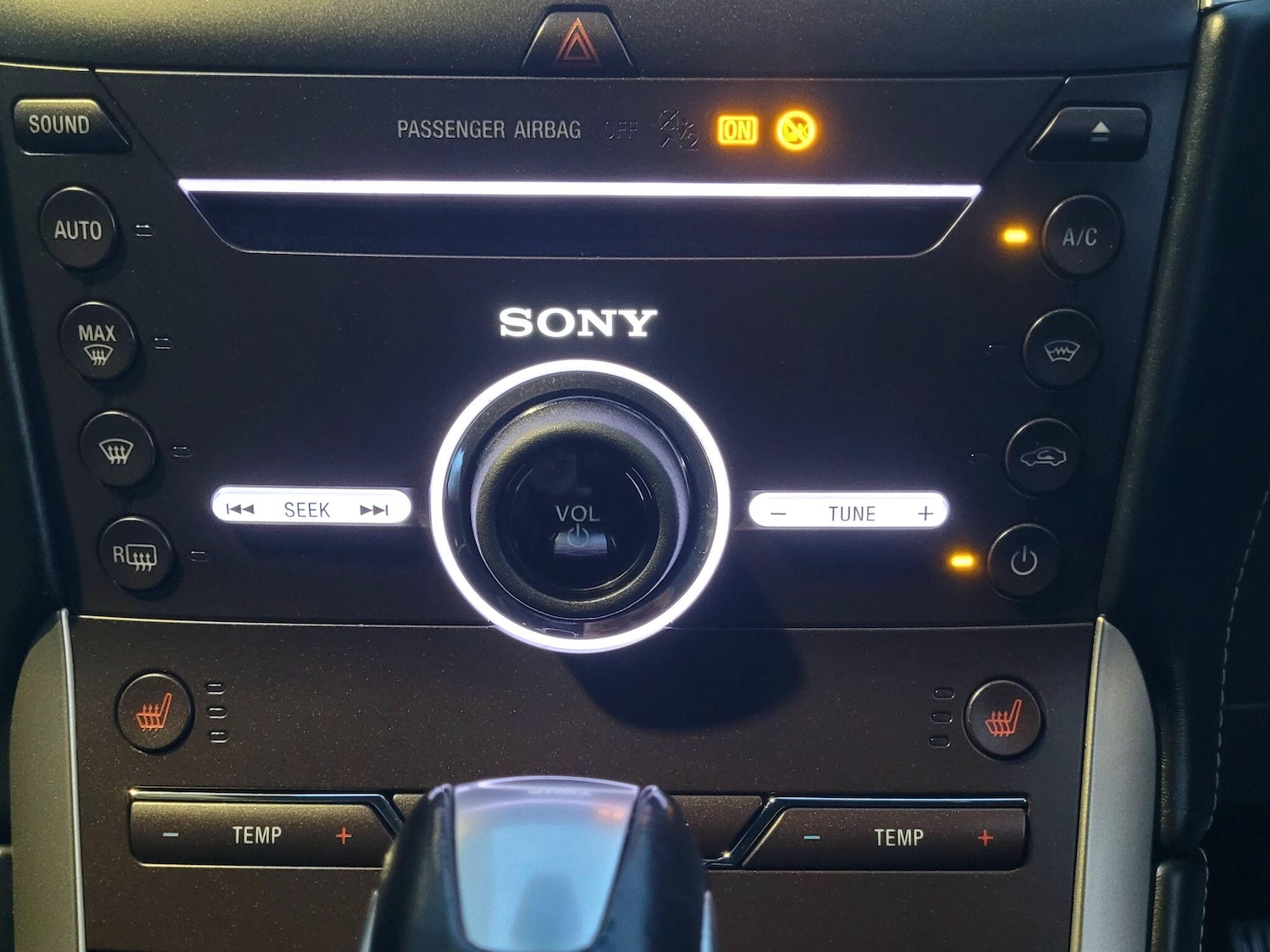 Used Ford S-Max 2017 for sale - 76984891: Photo 54