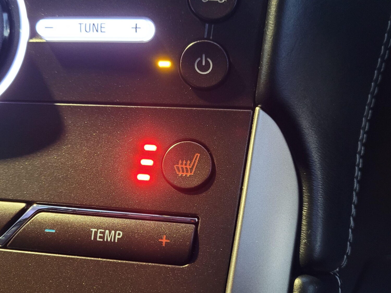 Used Ford S-Max 2017 for sale - 76984891: Photo 55