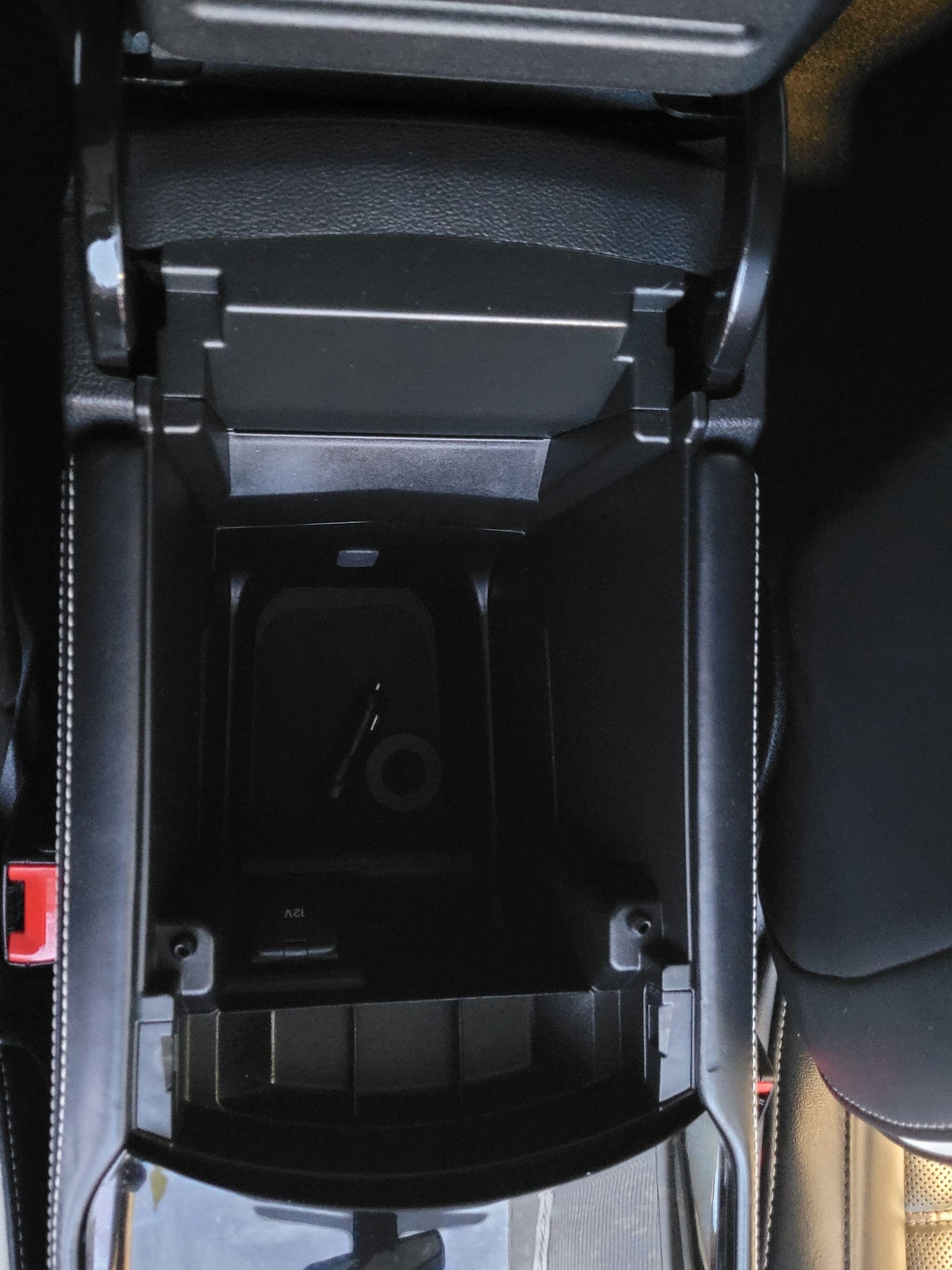 Used Ford S-Max 2017 for sale - 76984891: Photo 59