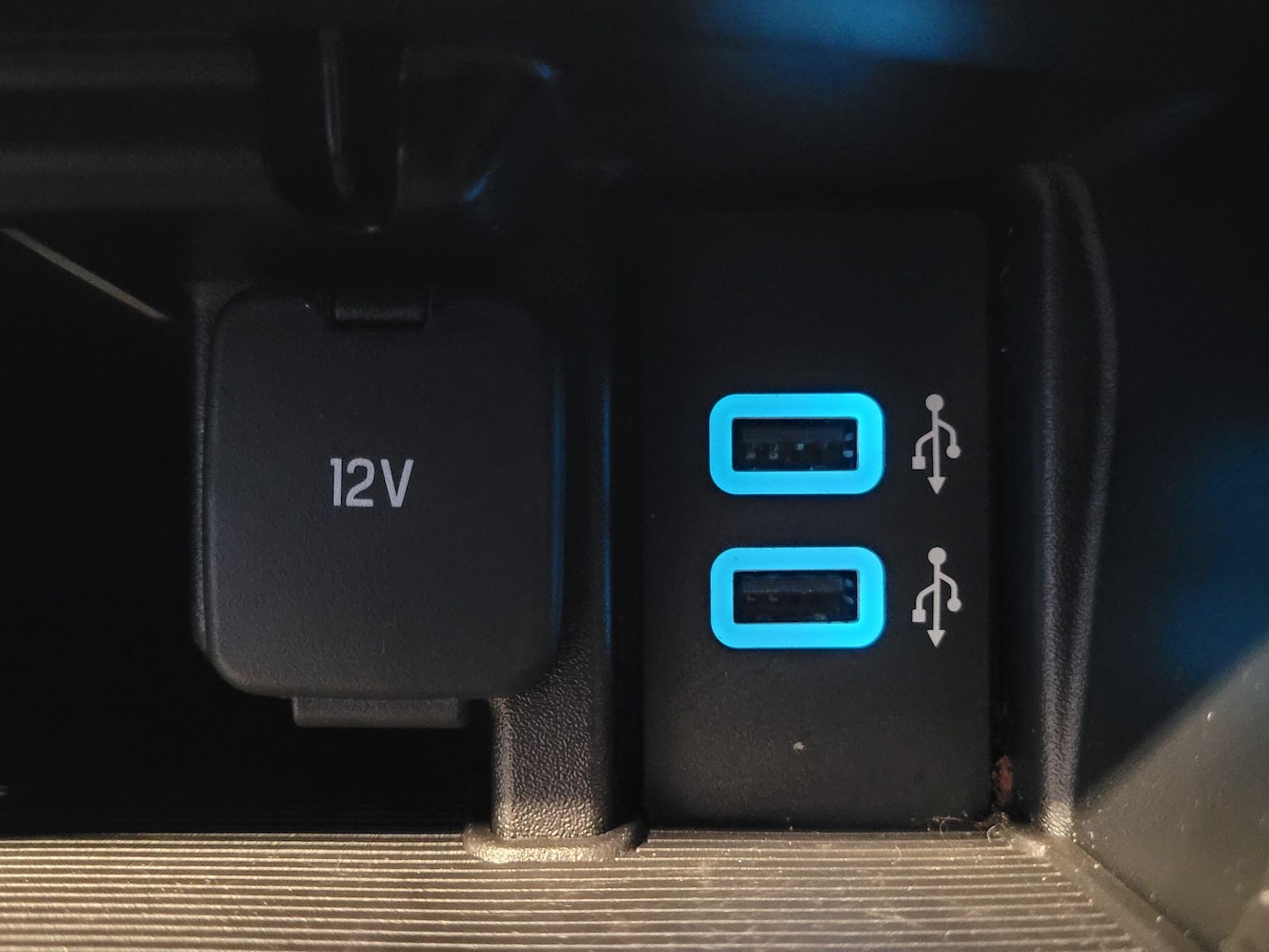 Used Ford S-Max 2017 for sale - 76984891: Photo 60