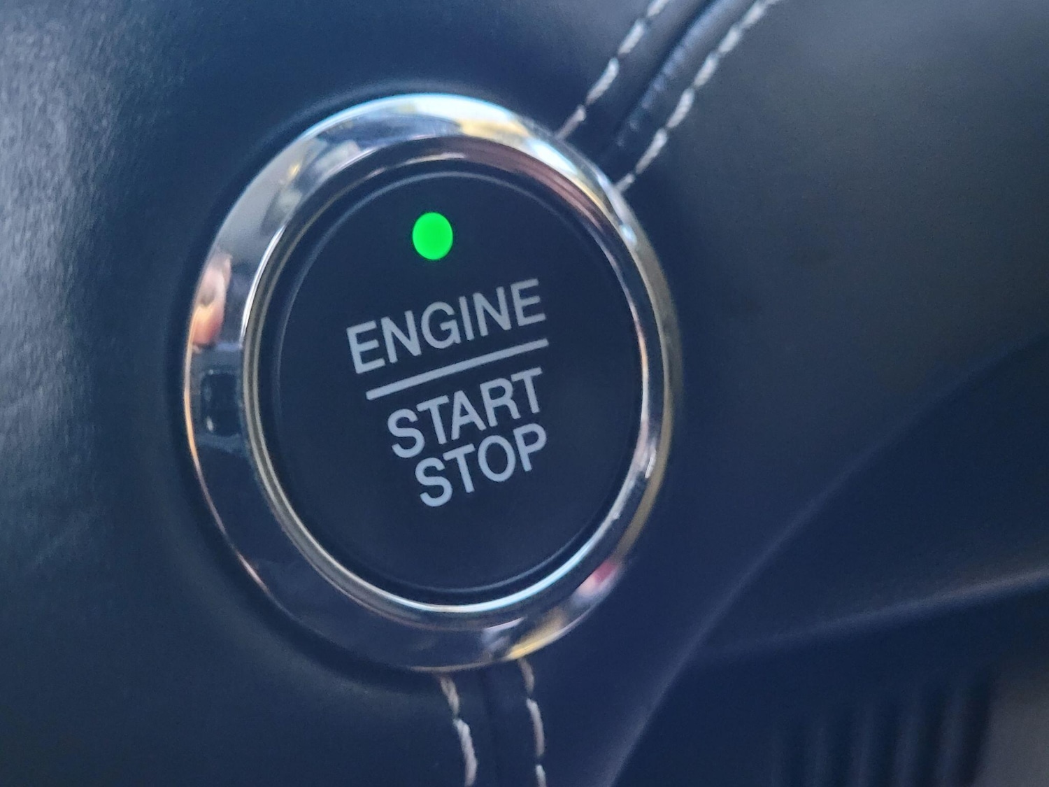 Used Ford S-Max 2017 for sale - 76984891: Photo 61