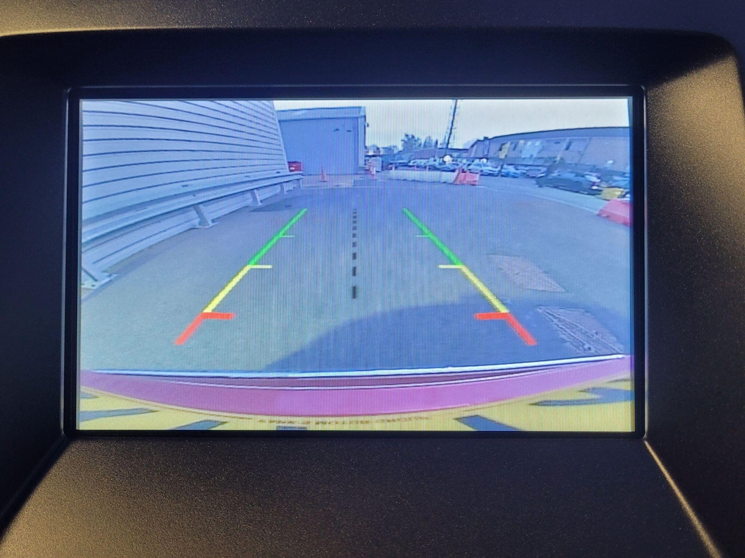 Used Ford S-Max 2017 for sale - 76984891: Photo 62