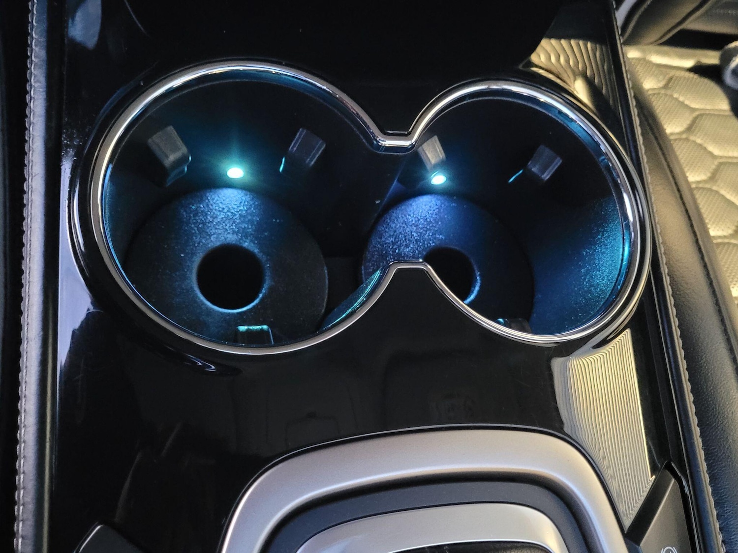 Used Ford S-Max 2017 for sale - 76984891: Photo 63