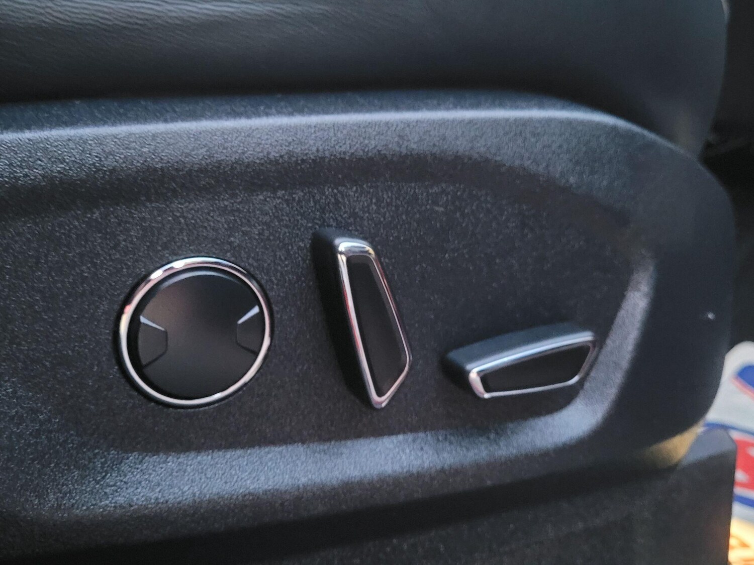 Used Ford S-Max 2017 for sale - 76984891: Photo 64