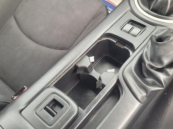 Used Mazda MX-5 2013 for sale - 76071663: Photo 11