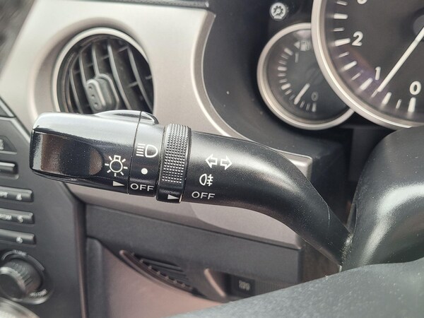 Used Mazda MX-5 2013 for sale - 76071663: Photo 14