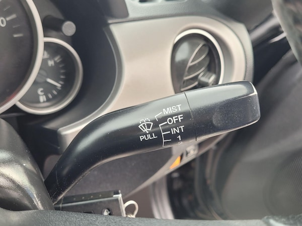 Used Mazda MX-5 2013 for sale - 76071663: Photo 15