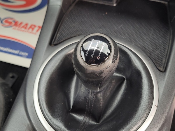 Used Mazda MX-5 2013 for sale - 76071663: Photo 17