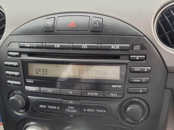 Used Mazda MX-5 2013 for sale - 76071663: Photo 18