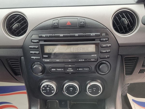 Used Mazda MX-5 2013 for sale - 76071663: Photo 20