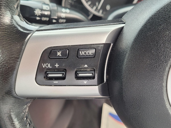 Used Mazda MX-5 2013 for sale - 76071663: Photo 22