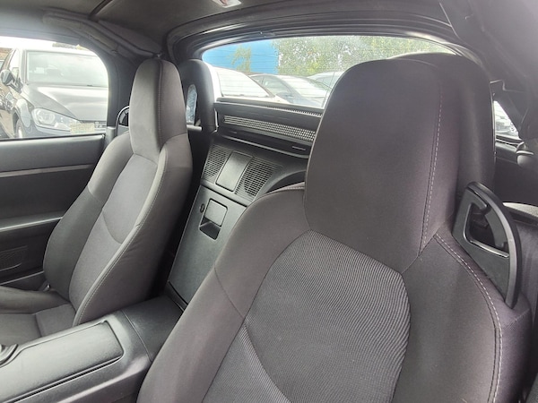 Used Mazda MX-5 2013 for sale - 76071663: Photo 26