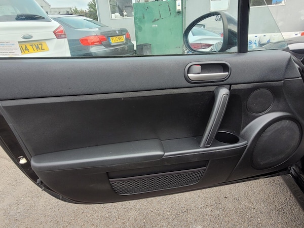 Used Mazda MX-5 2013 for sale - 76071663: Photo 29