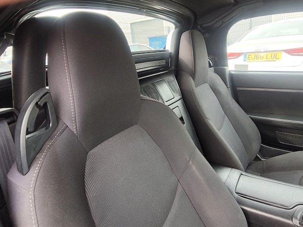Used Mazda MX-5 2013 for sale - 76071663: Photo 31
