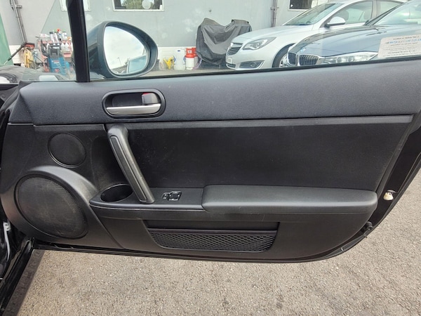 Used Mazda MX-5 2013 for sale - 76071663: Photo 34