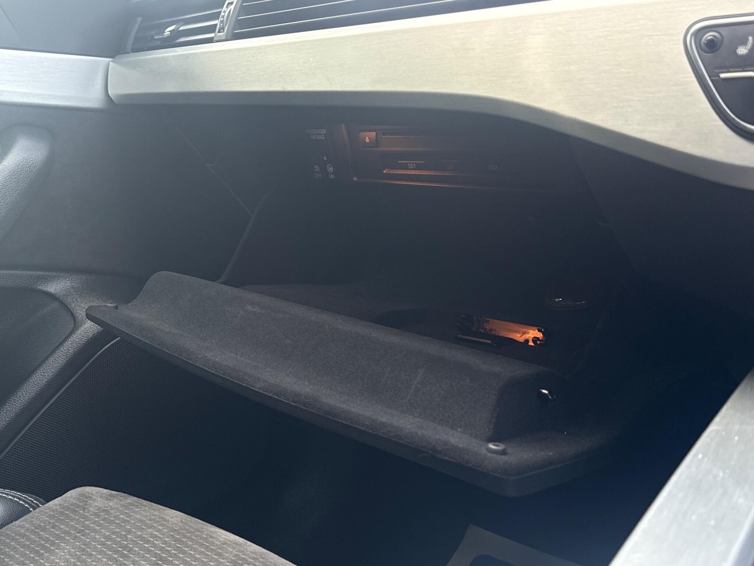 Vehicle 79