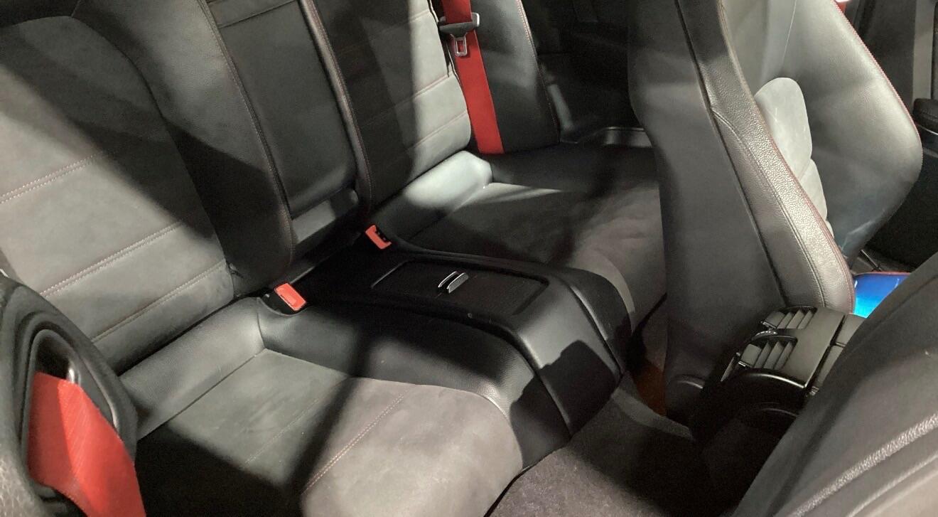 Used Mercedes-Benz E Class 2014 for sale - 77484466: Photo 8