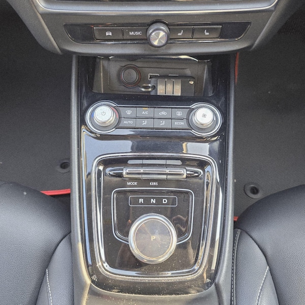 Used MG MG5 2021 for sale - 75519135: Photo 11