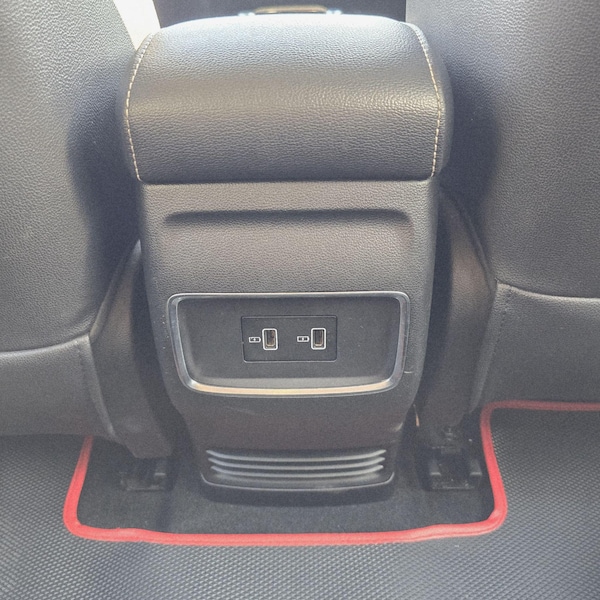 Used MG MG5 2021 for sale - 75519135: Photo 22