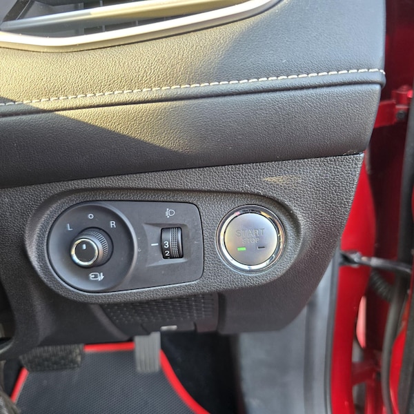 Used MG MG5 2021 for sale - 75519135: Photo 24