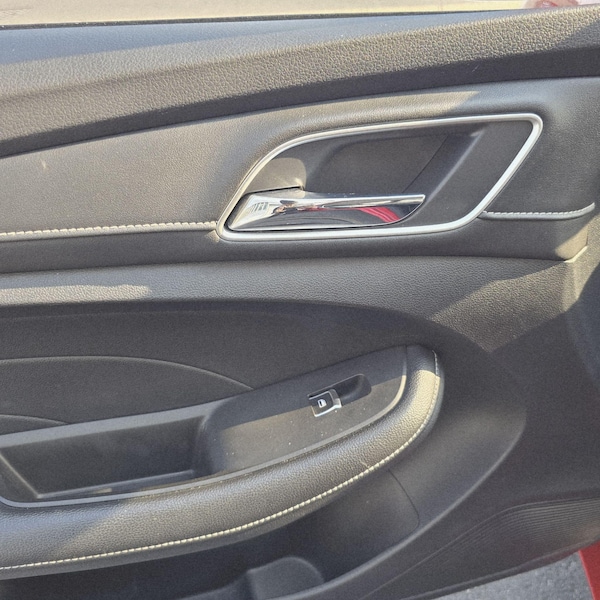 Used MG MG5 2021 for sale - 75519135: Photo 28