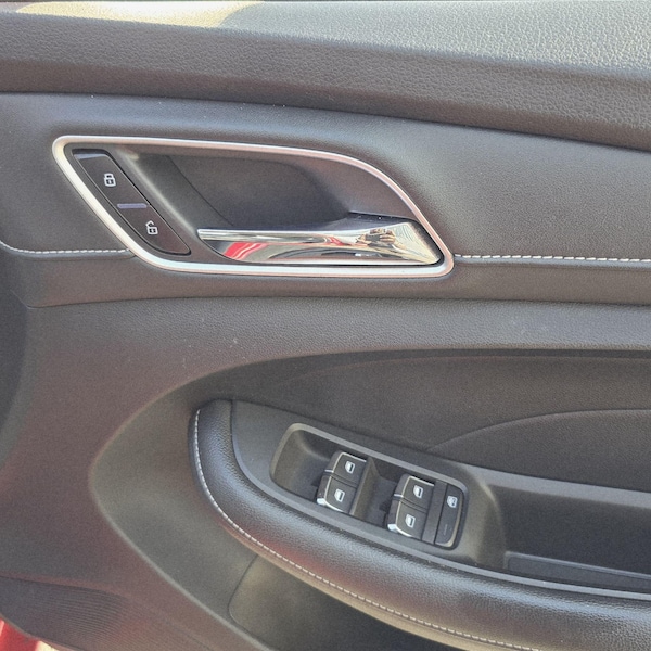 Used MG MG5 2021 for sale - 75519135: Photo 31