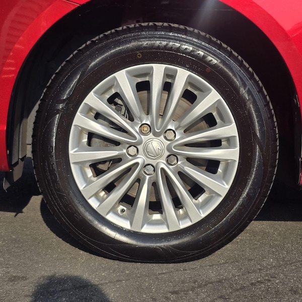 Used MG MG5 2021 for sale - 75519135: Photo 32
