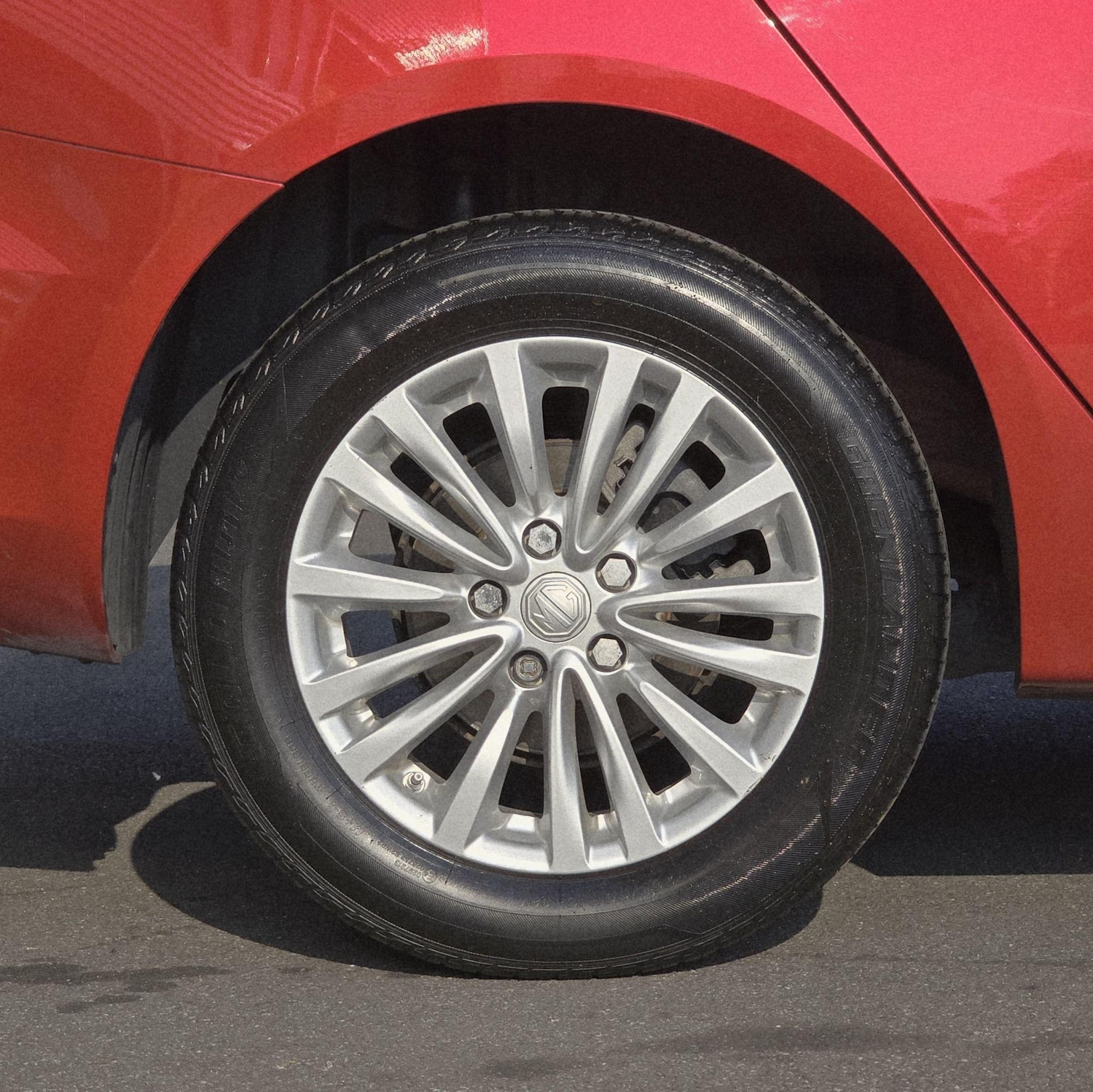 Vehicle 35