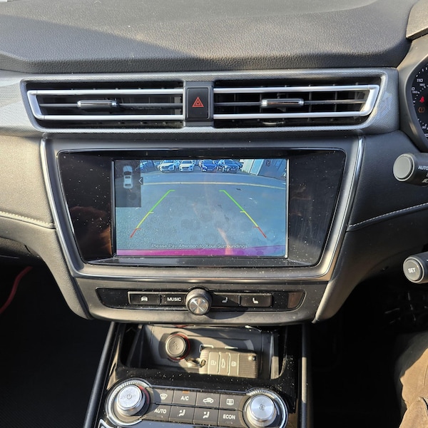 Used MG MG5 2021 for sale - 75519135: Photo 37