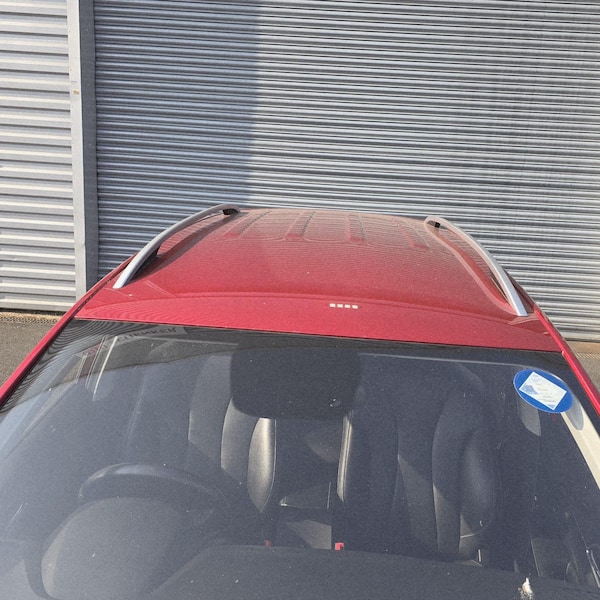 Used MG MG5 2021 for sale - 75519135: Photo 42