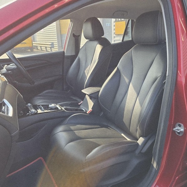 Used MG MG5 2021 for sale - 75519135: Photo 43