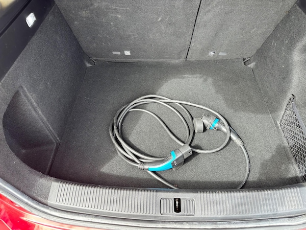 Used MG MG5 2021 for sale - 75519135: Photo 49