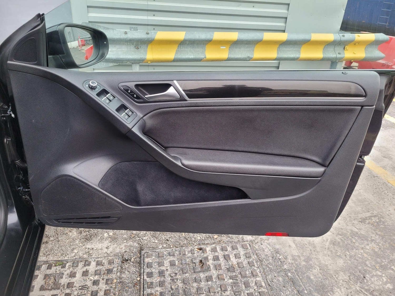 Used Volkswagen Golf 2012 for sale - 74934978: Photo 12