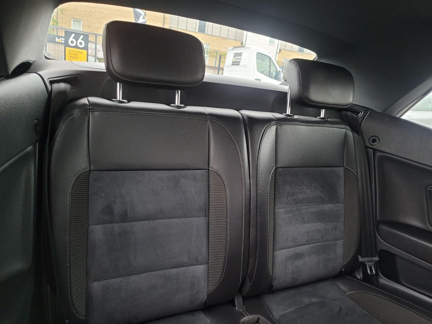 Used Volkswagen Golf 2012 for sale - 74934978: Photo 14