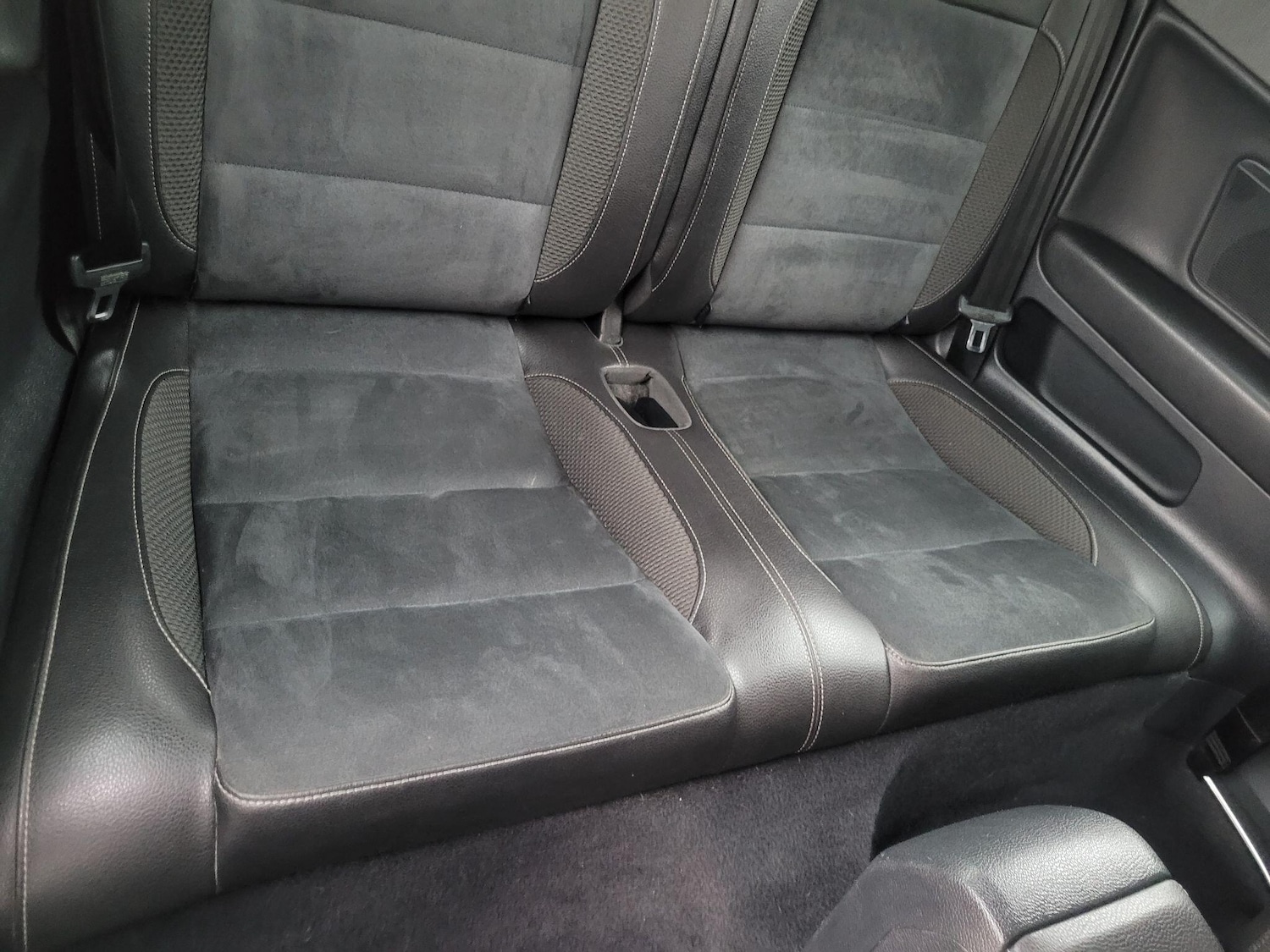 Used Volkswagen Golf 2012 for sale - 74934978: Photo 15