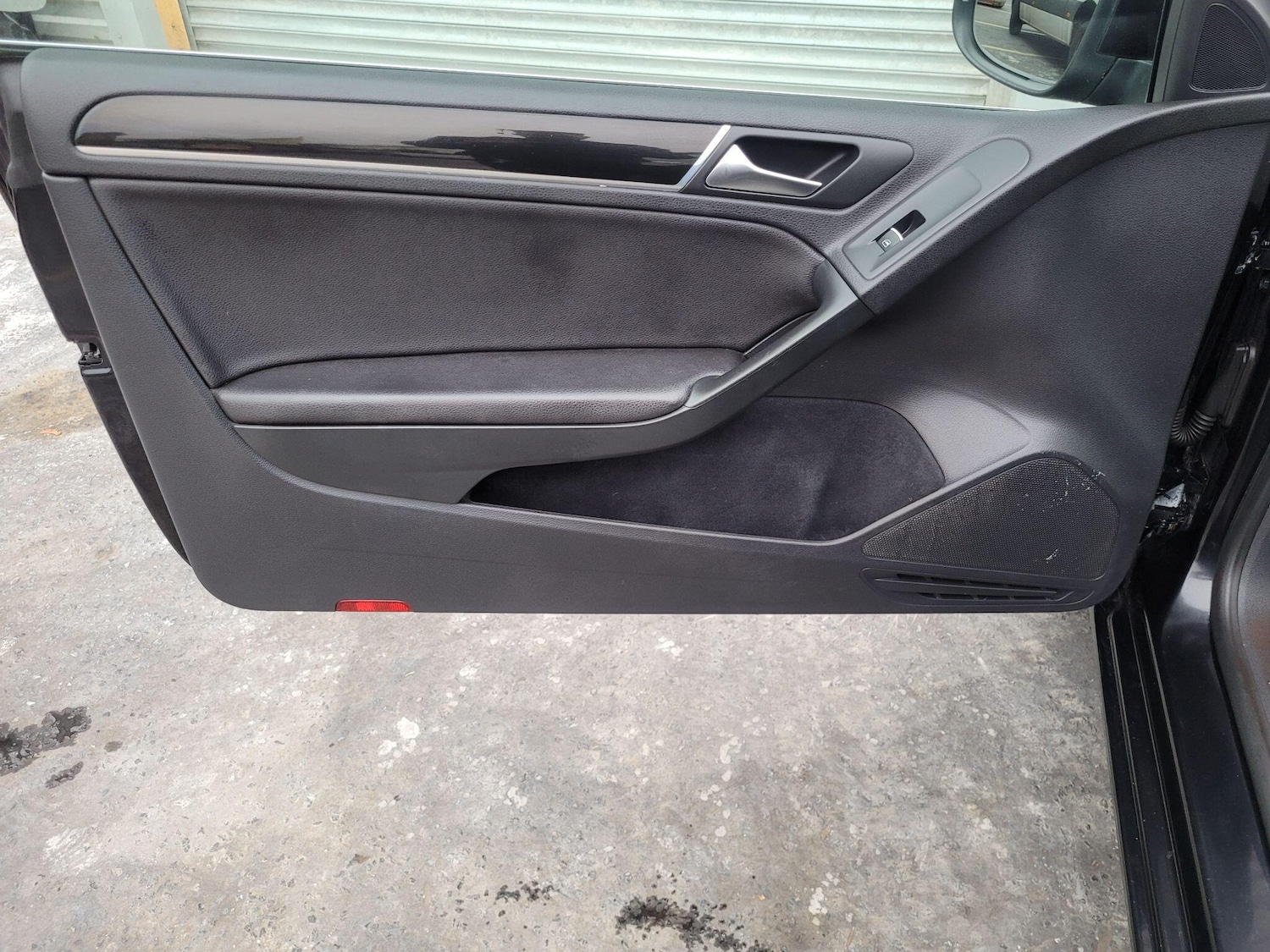 Used Volkswagen Golf 2012 for sale - 74934978: Photo 18