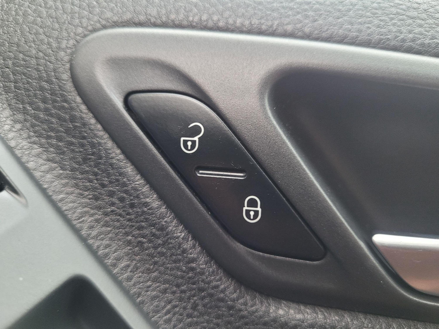 Used Volkswagen Golf 2012 for sale - 74934978: Photo 27