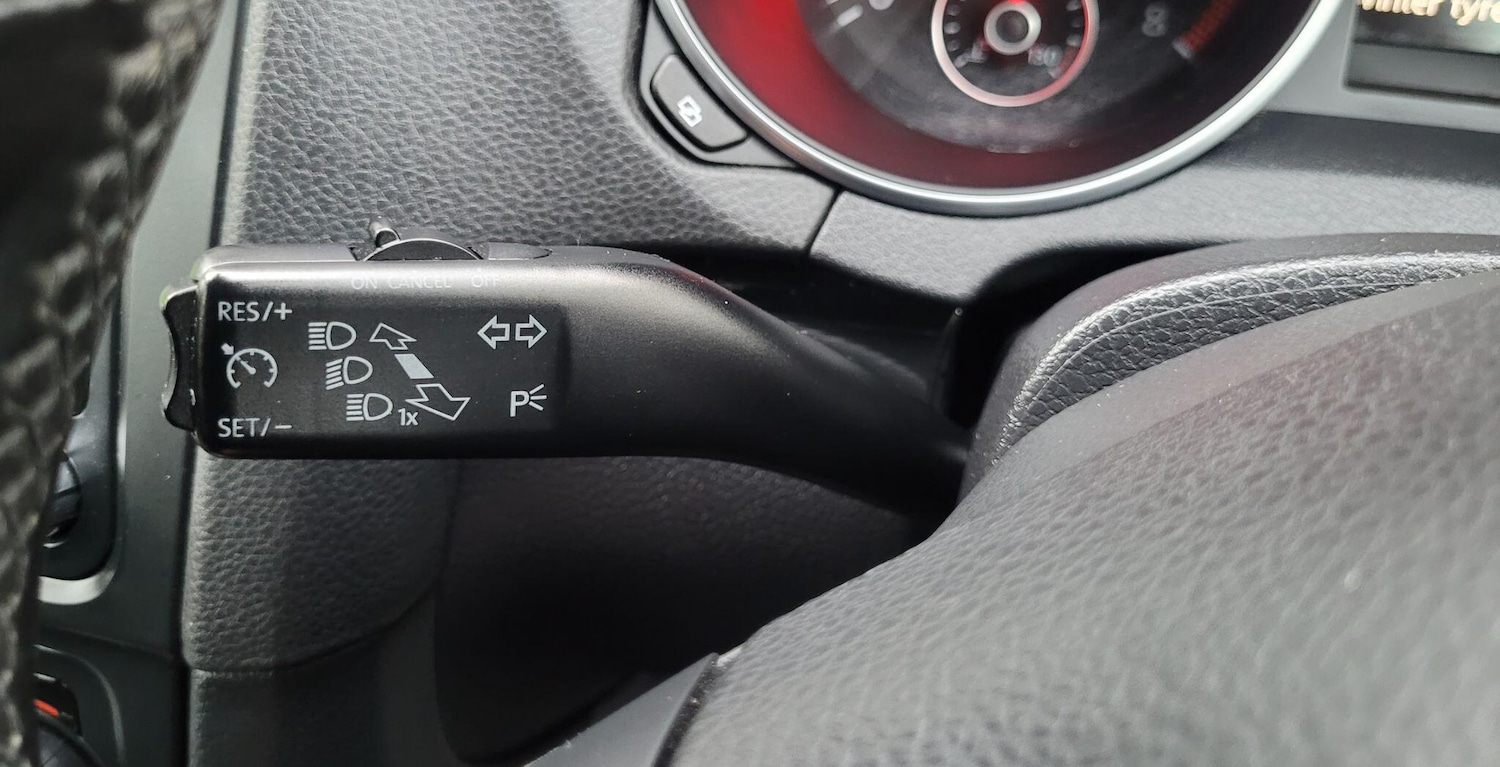 Used Volkswagen Golf 2012 for sale - 74934978: Photo 32