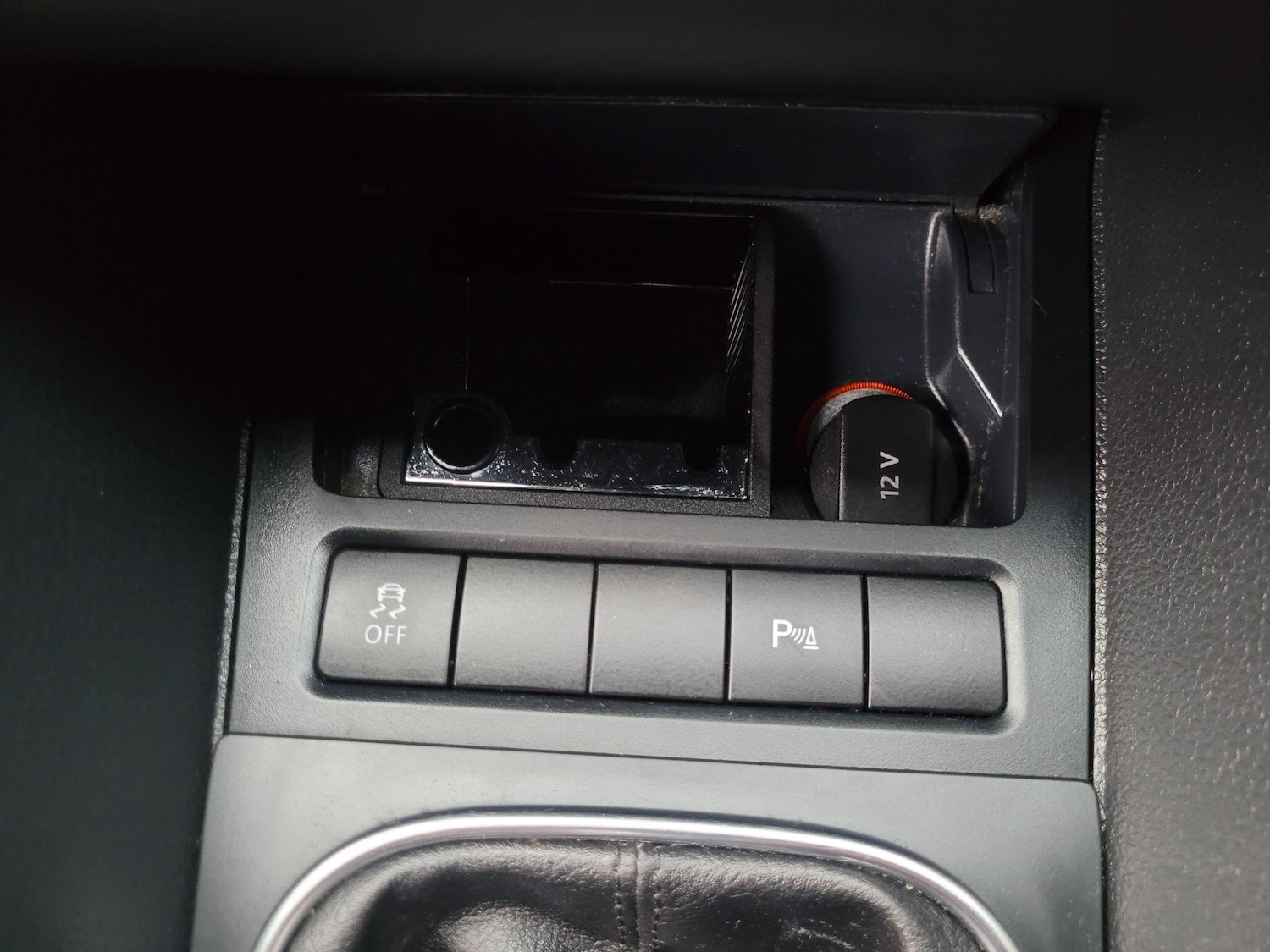 Used Volkswagen Golf 2012 for sale - 74934978: Photo 33
