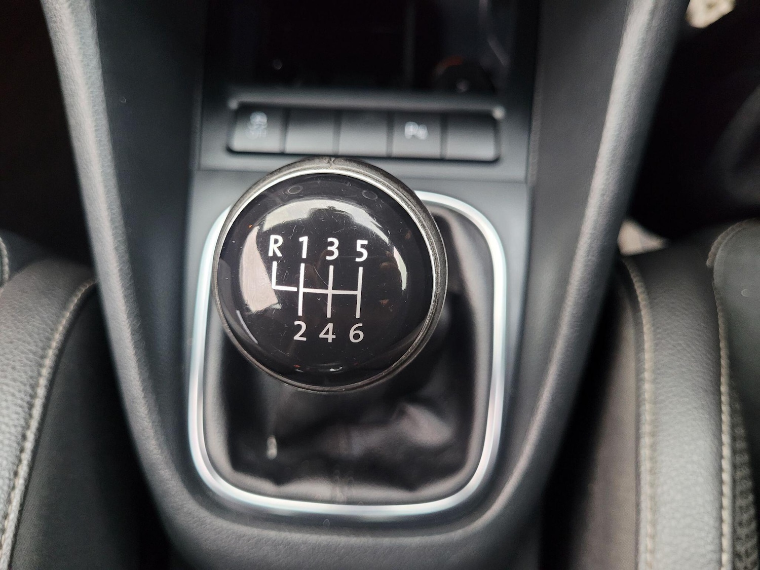 Used Volkswagen Golf 2012 for sale - 74934978: Photo 34