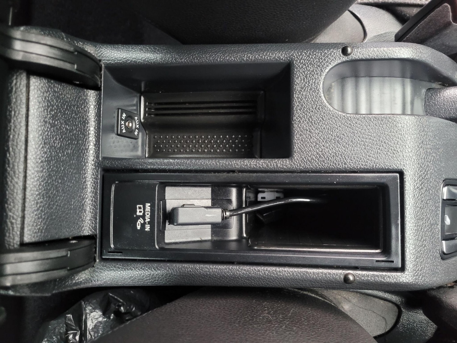 Used Volkswagen Golf 2012 for sale - 74934978: Photo 36