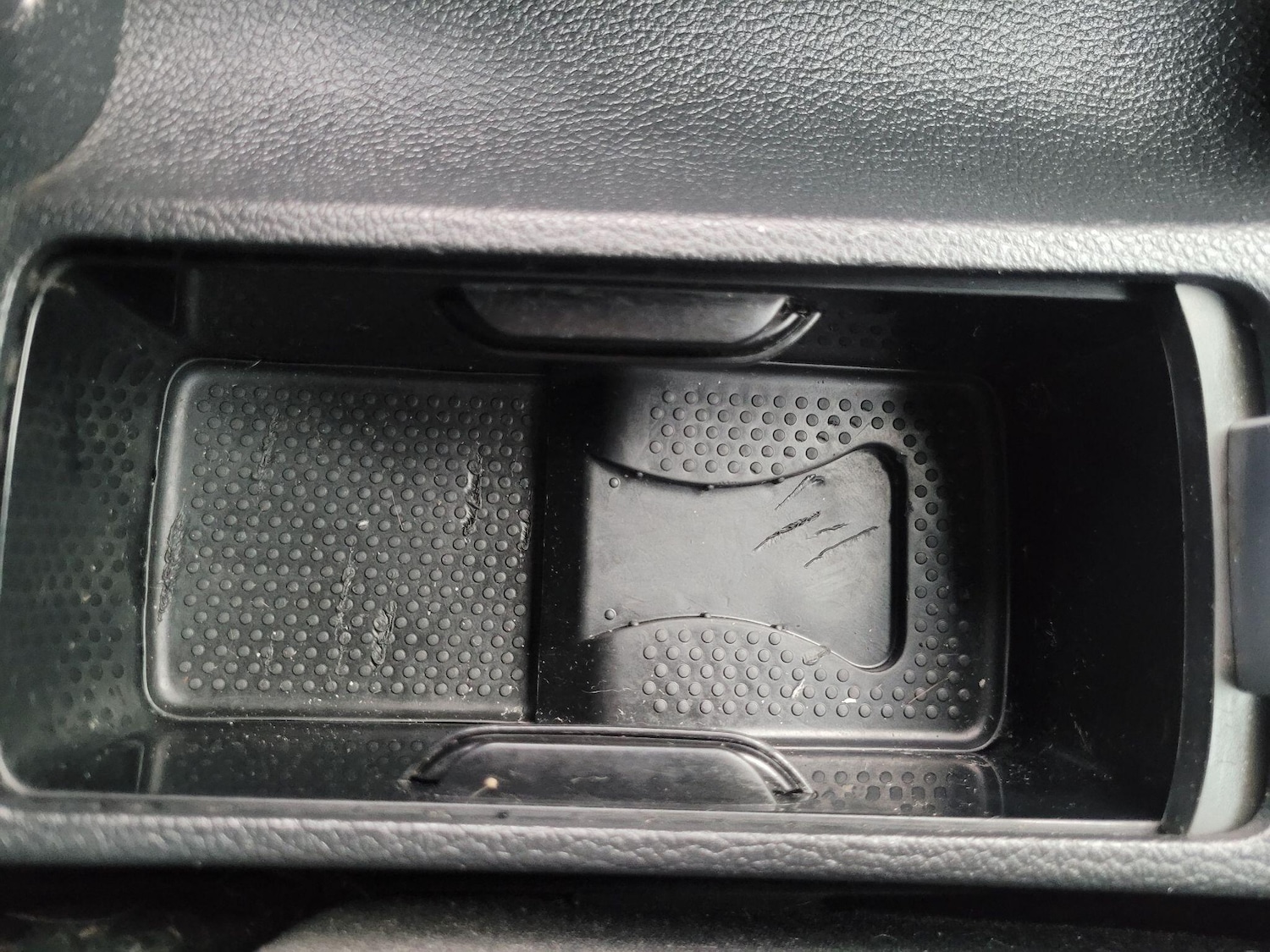 Used Volkswagen Golf 2012 for sale - 74934978: Photo 37