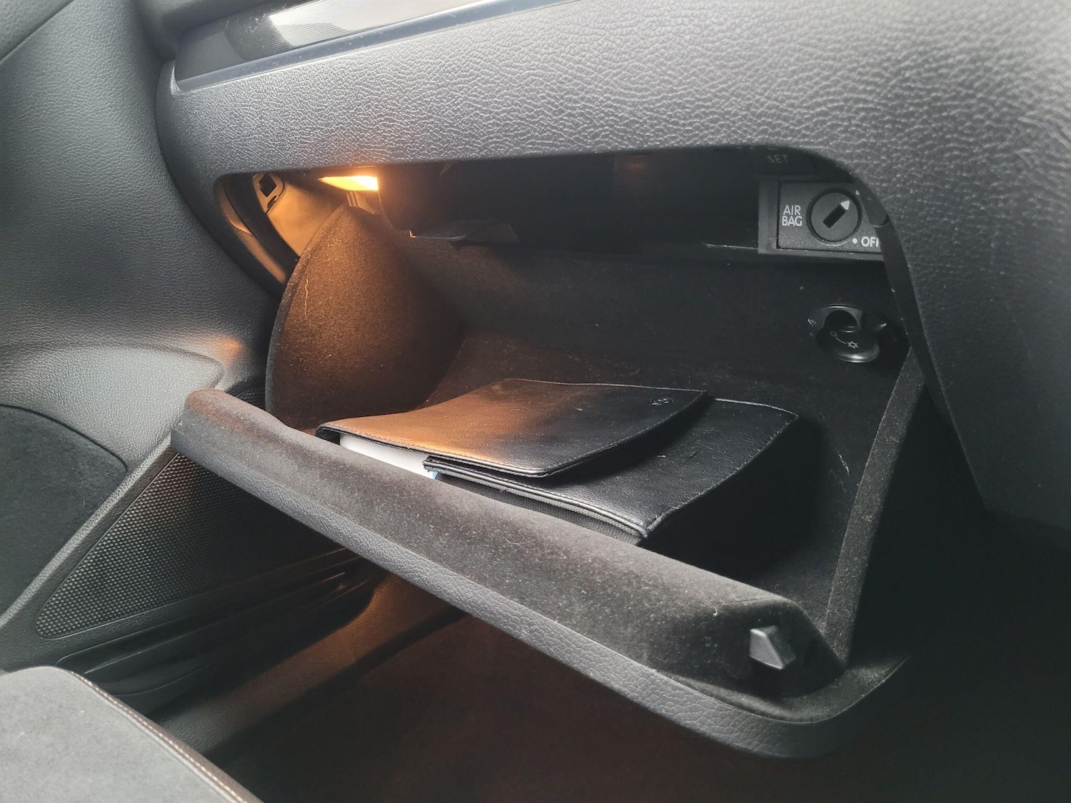 Used Volkswagen Golf 2012 for sale - 74934978: Photo 39