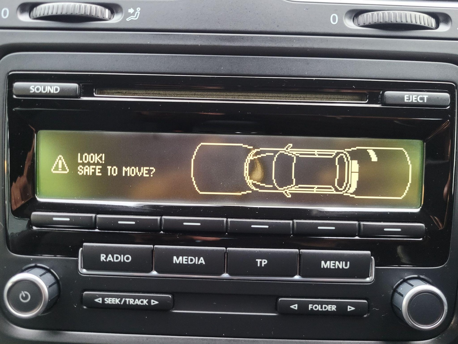 Used Volkswagen Golf 2012 for sale - 74934978: Photo 40