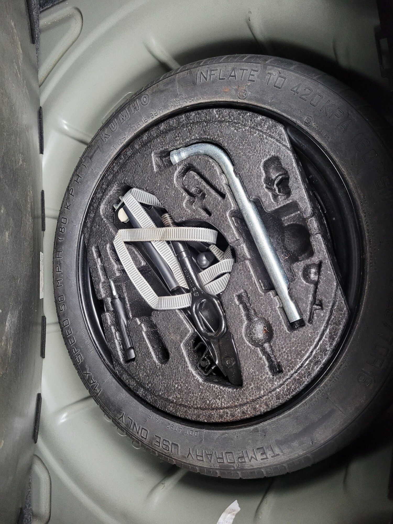 Used Volkswagen Golf 2012 for sale - 74934978: Photo 42